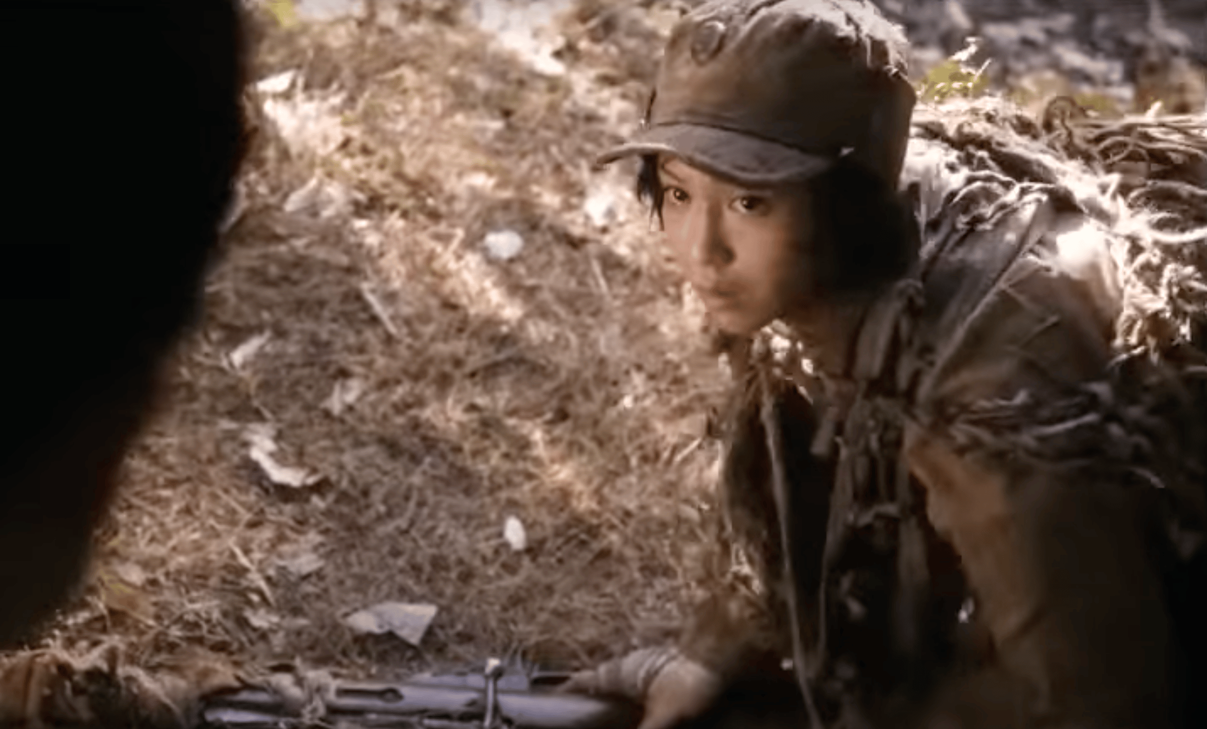 11 Best Korean War Movies